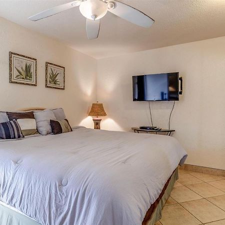 Lahaina Wonderful Condos - Paki Maui Екстериор снимка